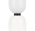 Подвесной светильник Maytoni Memory MOD177PL-01W