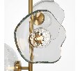 Подвесной светильник Maytoni Miracle MOD207PL-03BS