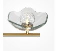 Подвесной светильник Maytoni Miracle MOD207PL-05BS