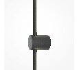 Настенный светильник (бра) Maytoni Light stick MOD237WL-L11B3K