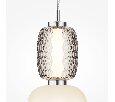 Подвесной светильник Maytoni Pattern MOD267PL-L18CH3K