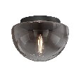 Потолочный светильник Maytoni Glassy MOD270CL-01B