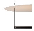 Подвесной светильник Maytoni Ambience MOD280PL-L30B3K