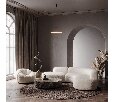 Подвесной светильник Maytoni Ambience MOD280PL-L30B3K