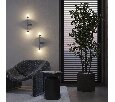 Настенный светильник (бра) Maytoni Touch MOD285WL-L10B3K