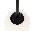 Подвесной светильник Maytoni Basic form MOD321PL-01B