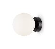 Настенный светильник (бра) Maytoni Basic form MOD321WL-01B
