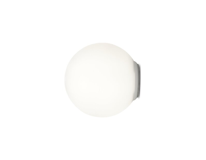 Настенный светильник (бра) Maytoni Basic form MOD321WL-01W2