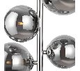 Подвесной светильник Maytoni Dallas MOD545PL-06CH