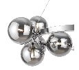 Подвесной светильник Maytoni Dallas MOD545PL-11CH