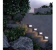 Подсветка для лестниц Maytoni Bosca O045SL-L3W3K