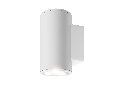 Настенный светильник (бра) Maytoni Shim O303WL-L10W3K