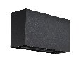 Потолочный светильник Maytoni Ares O309CL-L10GF3K