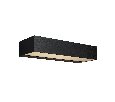 Настенный светильник (бра) Maytoni Lot O428WL-L10GF3K