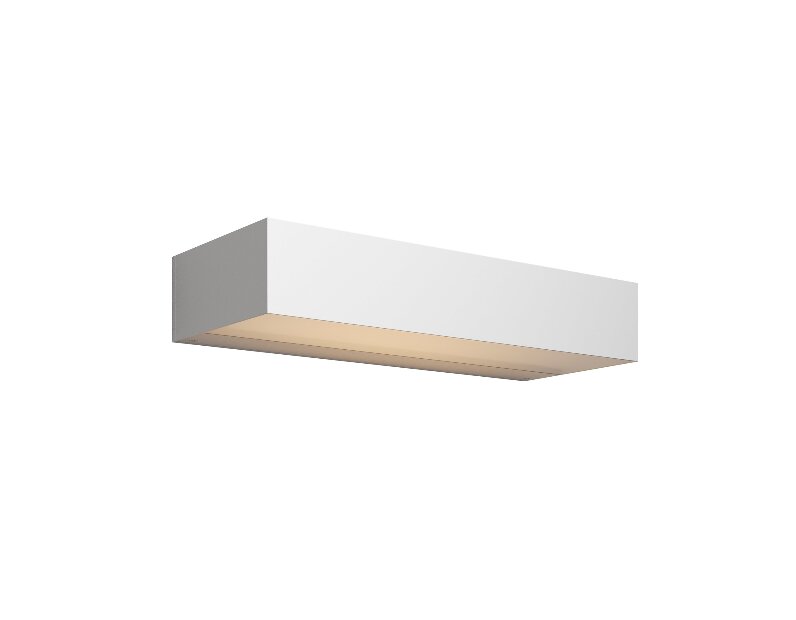 Настенный светильник (бра) Maytoni Lot O428WL-L20W3K
