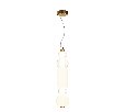Подвесной светильник Maytoni Collar P069PL-L35G3K