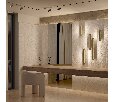 Настенный светильник (бра) Maytoni Maya P091WL-L13G3K