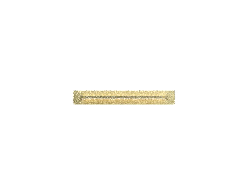 Настенный светильник (бра) Maytoni Maya P091WL-L13G3K