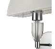 Настенный светильник (бра) Maytoni Prima Z034WL-01CH