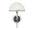 Настенный светильник (бра) Maytoni Prima Z034WL-01CH