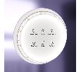 Светодиодная лента 12В 2835 9,6Вт/м 6000K 5м IP20 Technical 10110