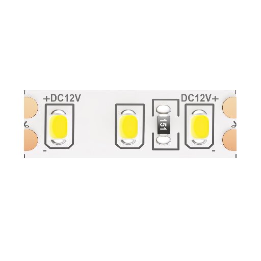 Светодиодная лента Maytoni Led Strip 10113 12В 9.6Вт/м 6000К IP65 2835 5 м