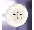Светодиодная лента 24В 2835 4,8Вт/м 4000K 5м IP20 Technical 10137