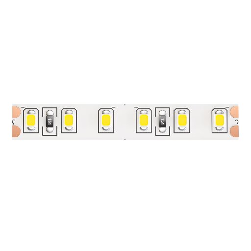 Светодиодная лента Maytoni Led Strip 24V 9.6Вт/м 2835 IP20 6000К 5 м 10144