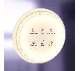 Maytoni Led Strip Светодиодная лента 24В
