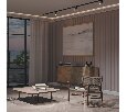 Maytoni Led Strip Светодиодная лента 24В