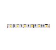 Maytoni Led Strip Светодиодная лента 24В