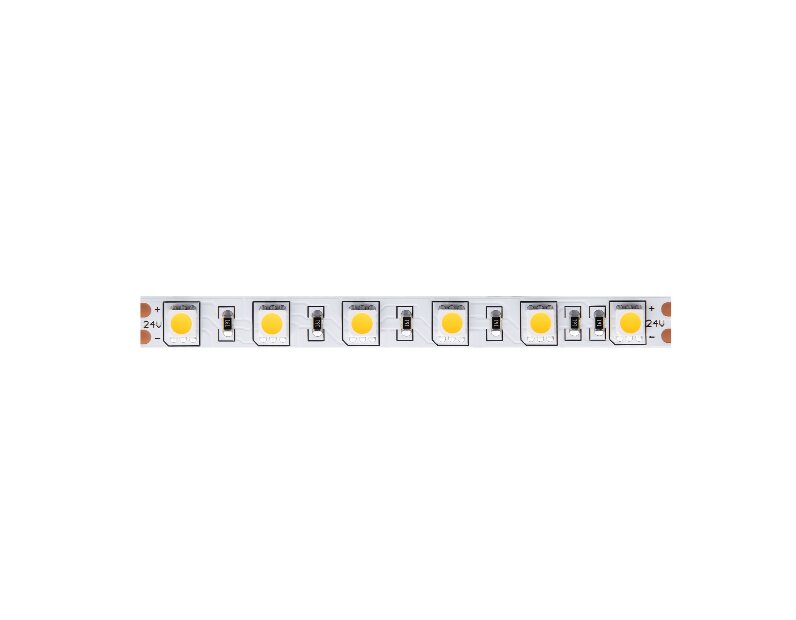 Maytoni Led Strip Светодиодная лента 24В