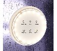 Светодиодная лента 24В 2835 7,2Вт/м 4000K 5м IP65 Technical 20017