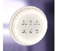 Светодиодная лента 24В 2835 12Вт/м MIX 5м IP20 Technical 20040