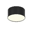 Потолочный светильник Zon 3000K 12W 120° Technical C032CL-12W3K-RD-B