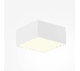 Потолочный светильник Zon 3000K 12W 120° Technical C032CL-12W3K-SQ-W