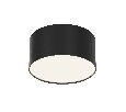 Потолочный светильник Zon 4000K 12W 120° Technical C032CL-12W4K-RD-B