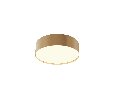 Потолочный светильник Zon 3000K 24W 120° Technical C032CL-24W3K-RD-MG