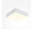 Потолочный светильник Zon 3000K 24W 120° Technical C032CL-24W3K-SQ-W