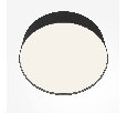 Потолочный светильник Zon 4000K 24W 120° Technical C032CL-24W4K-RD-B
