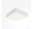 Потолочный светильник Zon 4000K 24W 120° Technical C032CL-24W4K-SQ-W