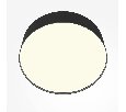 Потолочный светильник Zon 3000K 36W 120° Technical C032CL-36W3K-RD-B