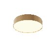 Потолочный светильник Zon 3000K 36W 120° Technical C032CL-36W3K-RD-MG