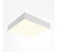Потолочный светильник Zon 3000K 36W 120° Technical C032CL-36W3K-SQ-W