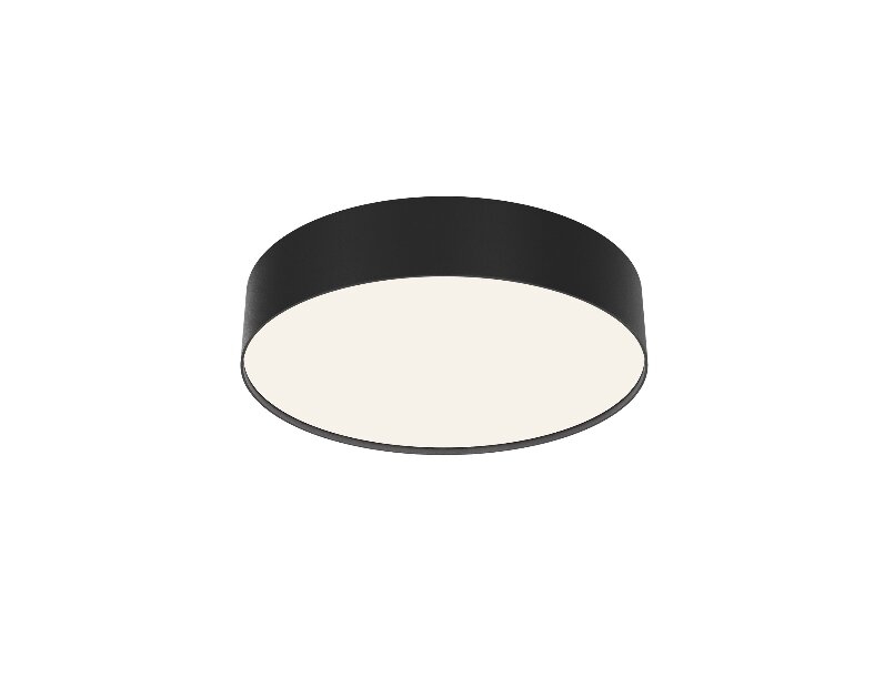Потолочный светильник Zon 4000K 36W 120° Technical C032CL-36W4K-RD-B