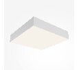 Потолочный светильник Zon 4000K 36W 120° Technical C032CL-36W4K-SQ-W