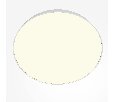 Потолочный светильник Zon 3000K 90W 120° Technical C032CL-90W3K-RD-W
