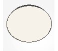 Потолочный светильник Zon 4000K 90W 120° Technical C032CL-90W4K-RD-B