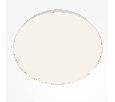 Потолочный светильник Zon 4000K 90W 120° Technical C032CL-90W4K-RD-W