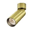 Потолочный светильник FOCUS LED 3000K 12W 50° Technical C055CL-L12W3K-W-BS